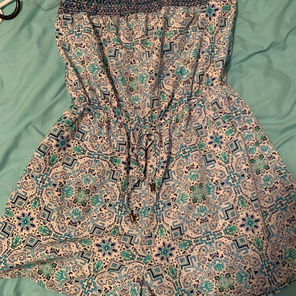 Romper
